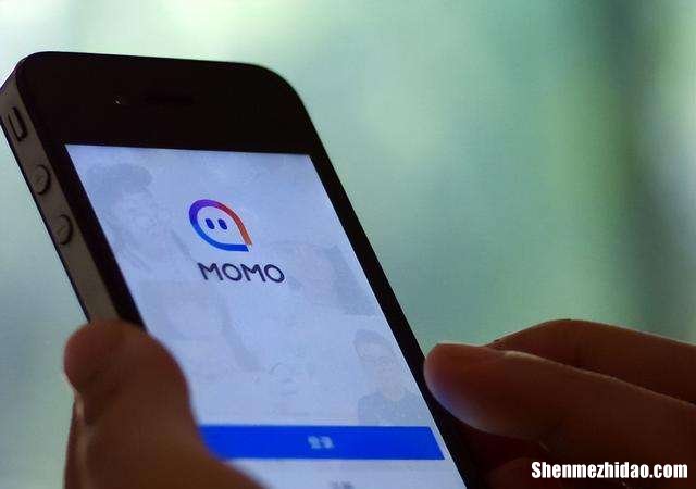 苹果抹机注册陌陌