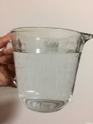 自制矿泉水瓶滴水装置 矿泉水瓶怎么做吸水装置