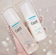 补水保湿用什么护肤品 补水保湿什么护肤品效果好