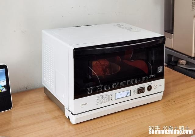 微波炉怎么当烤炉用 微波炉如何当成烤箱用