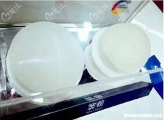 假体隆胸多少钱 奥若拉假体隆胸多少钱