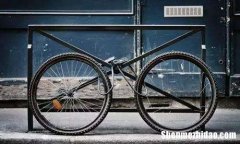 梦到偷自行车 梦到偷自行车差点被抓