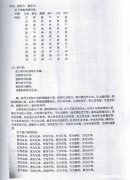 包含小六壬可以占卜哪些事的词条