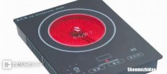 电磁炉开不了机怎么回事 电磁炉开不了机怎么回事视频