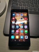 为什么电信手机好用吗 为什么电信版手机比其他手机贵