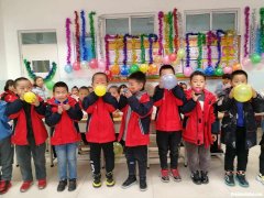 庆祝新年玩什么游戏 庆祝新年玩什么游戏比较好