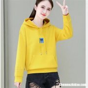 浙江义乌棉麻服装批发 浙江义乌棉麻服装批发市场地址