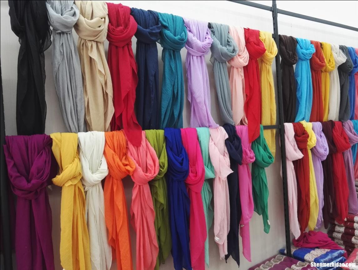 浙江义乌棉麻服装批发 浙江义乌棉麻服装批发市场地址