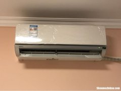 松下空调怎么用定时 松下空调怎么定时关机