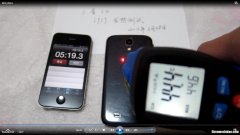 手机为什么玩一会发热 手机为什么玩一会就发烫