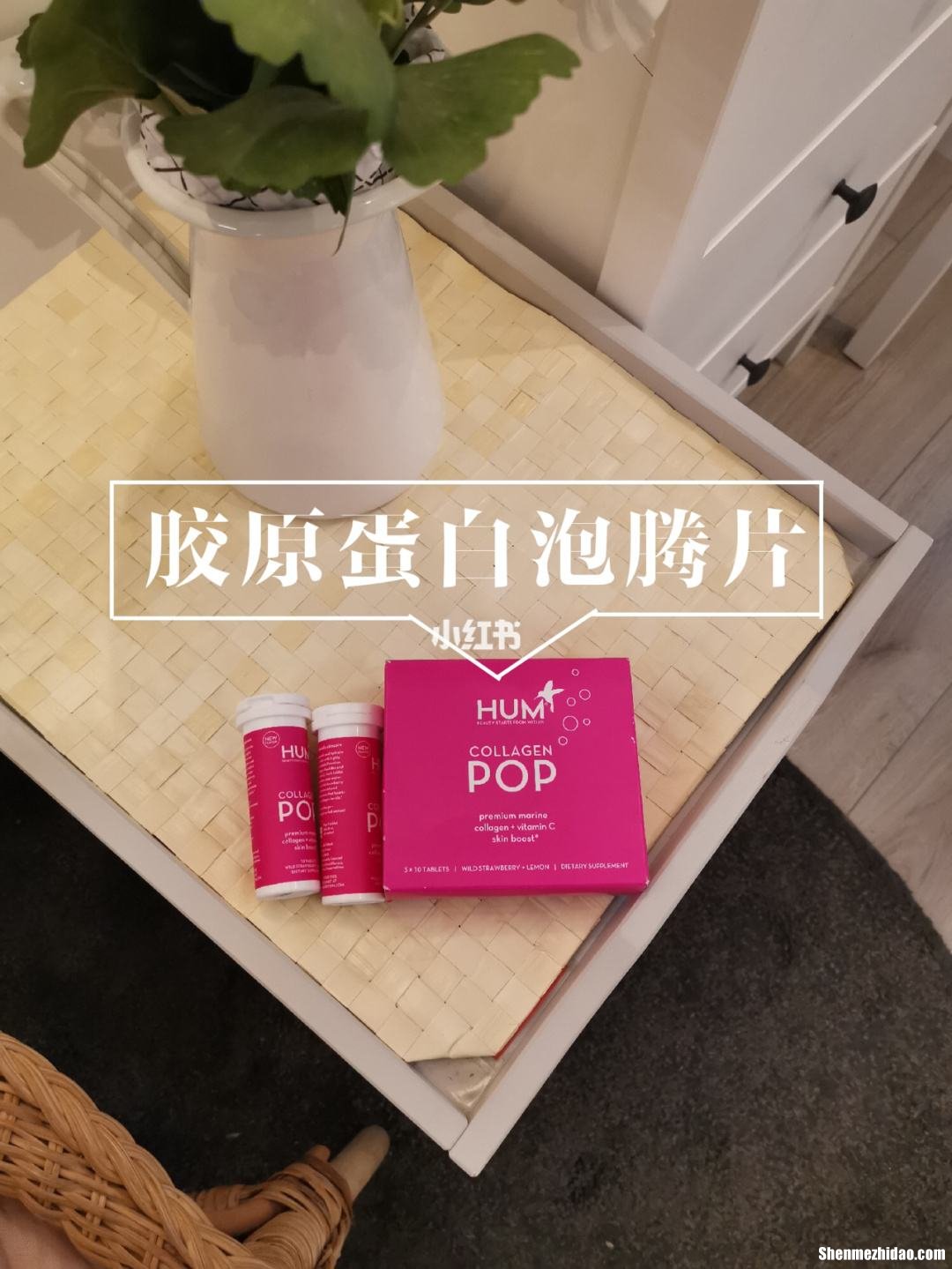 元气怎么养出来 元气是怎样练出来的