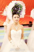 深圳宝安化妆培训中心 深圳宝安化妆培训中心电话