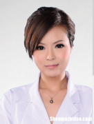 赵桐这名字多少分 赵奕桐这个名字怎么样