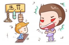 小孩被恐吓怎么处理 小孩受到威胁恐吓报警有用吗