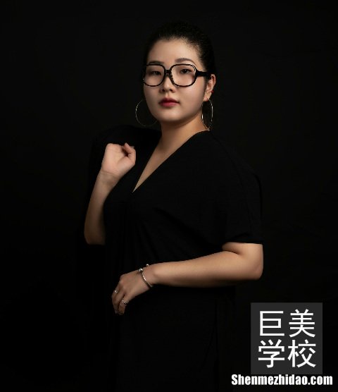 成都化妆培训选品牌巨美学校 成都巨美美容化妆培训学校官网