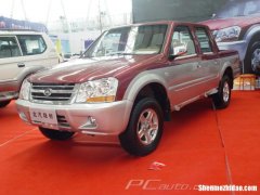 bj2031发动机 bj3052v3pdbb1发动机型号