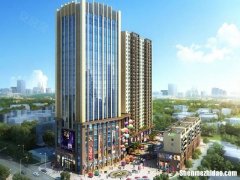 怎么解释楼盘叫广场 怎么解释楼盘叫广场房