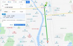 从五块石到新南门打车多少钱 五块石到新南门汽车站地铁怎么走