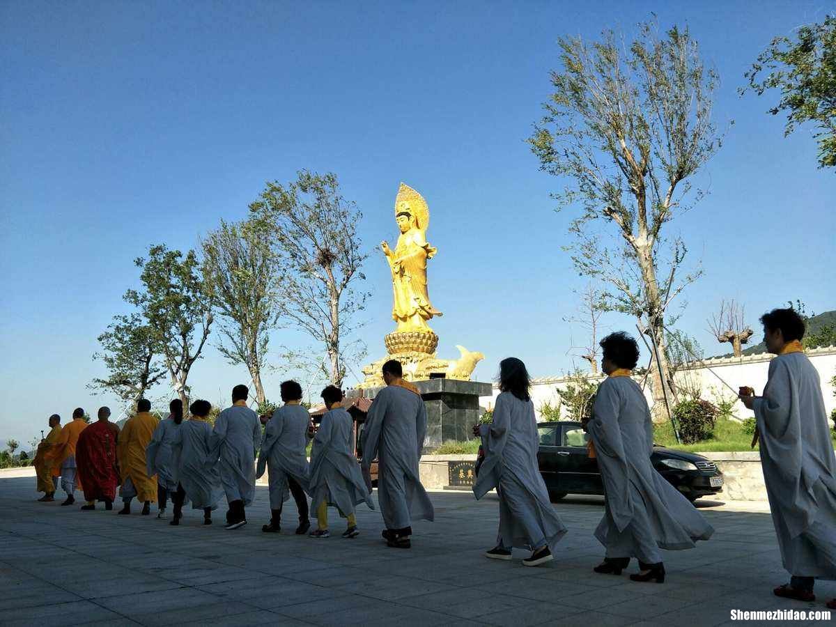 八月初九是多少号 8月初九是阴历还是阳历