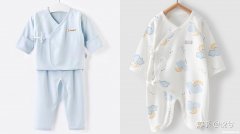 a类婴幼儿纺织产品英语怎么说 婴幼儿服饰a类b类有什么区别?