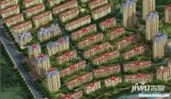宣城贝林和苑怎么样 宣城贝林和苑属于哪个街道