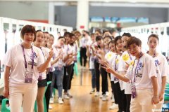 武汉化妆培训学校好 武汉化妆师培训学校推荐