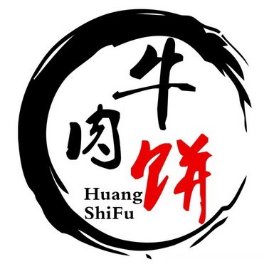 宁丽这个名字有多少人 宁姓的女孩取什么名字好听