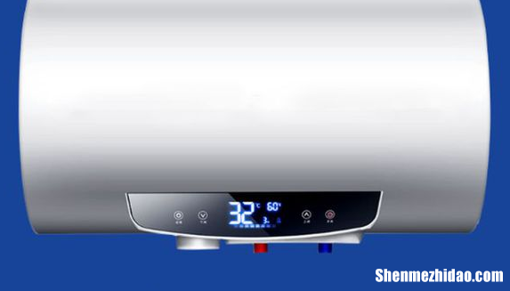 热水器e3故障怎么解决 即热热水器e3故障怎么解决