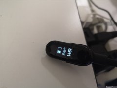 为什么小米3电越充越慢 小米3充电慢是怎么回事啊
