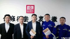 山东律师发展怎么样 山东律师发展怎么样啊