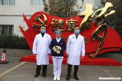 贵阳同仁医院怎么样 贵州医科大学附属同仁医院