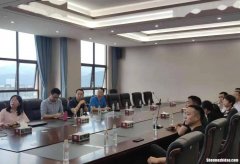上海宇杰房地产开发有限公司怎么样 上海宇杰房地产开发有限公司怎么样呀