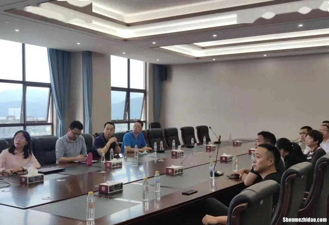 上海宇杰房地产开发有限公司怎么样 上海宇杰房地产开发有限公司怎么样呀