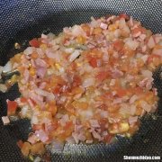 米饭做粘了怎么做好吃 米饭做粘了怎么做好吃窍门