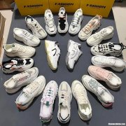 浙江鞋子批发 浙江鞋子批发厂家微信