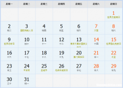 2018年2月24是农历多少天 2018年农历2月24日是阳历多少?