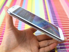 为什么三星note2会有语音 三星note 20 ultra语音