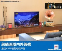 康佳电视怎么连DVD 康佳电视怎么连接麦克风唱歌