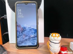 手机为什么总热 手机为什么老是很热