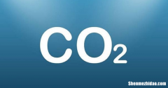 h2co3怎么读 h2co3=h2o+co2怎么读