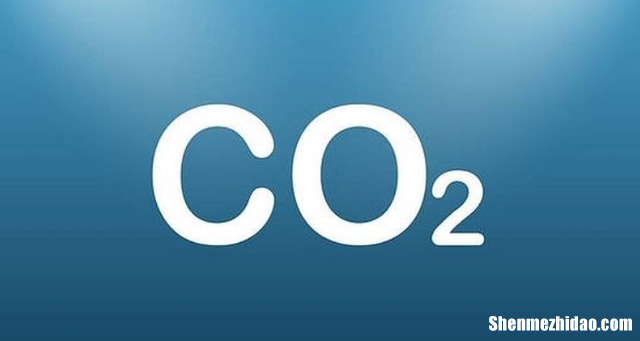 h2co3怎么读 h2co3=h2o+co2怎么读