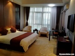 东方汉宫国际酒店电话是多少 东方汉宫国际酒店电话是多少号