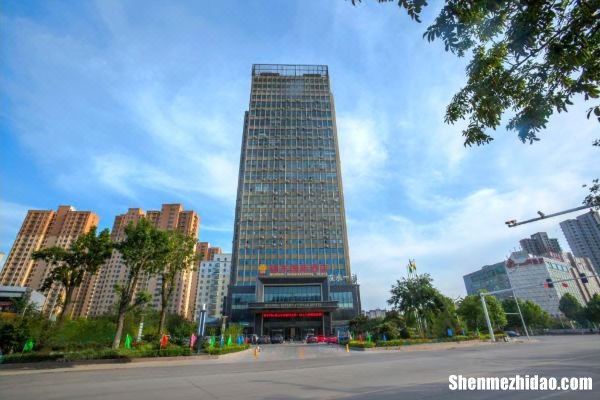 东方汉宫国际酒店电话是多少 东方汉宫国际酒店电话是多少号
