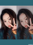 为什么手机相机只能*** 手机相机只能***调不过来