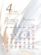 1995年8月9号农历多少 1995年8月29日是什么星座