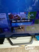 康佳电视机无图像怎么回事 康佳电视机无图像怎么回事儿