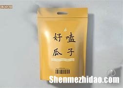 张颢曦名字打多少分 张颢霖这个名字怎么样