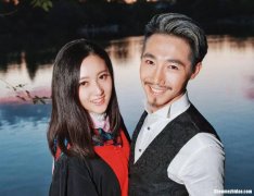 夫妻俩人想创业项目 夫妻俩想创业做什么好呢