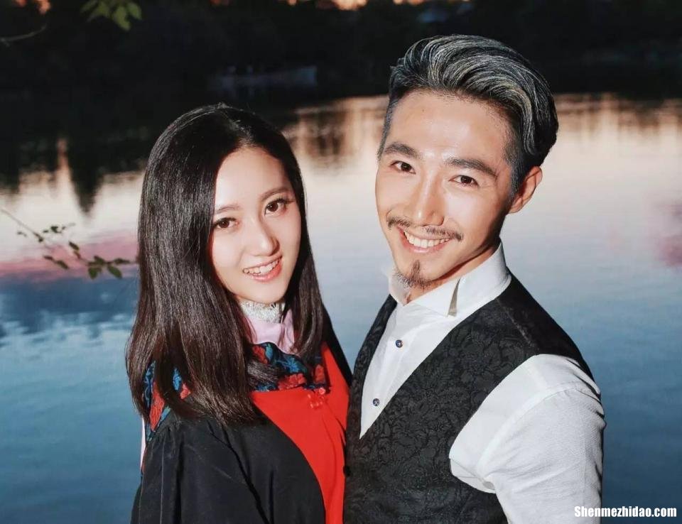 夫妻俩人想创业项目 夫妻俩想创业做什么好呢