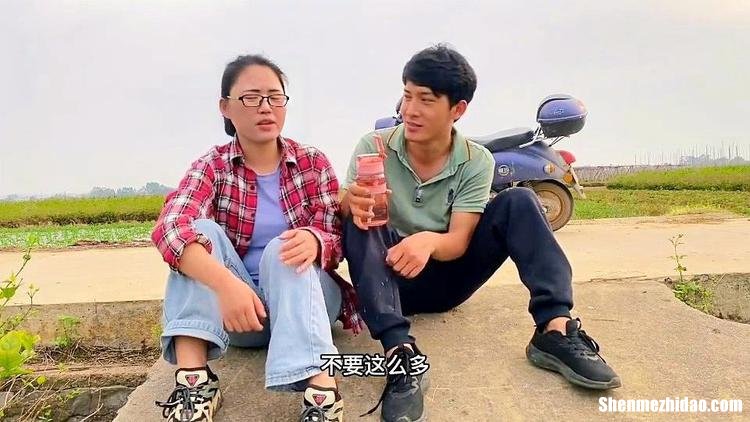夫妻俩人想创业项目 夫妻俩想创业做什么好呢